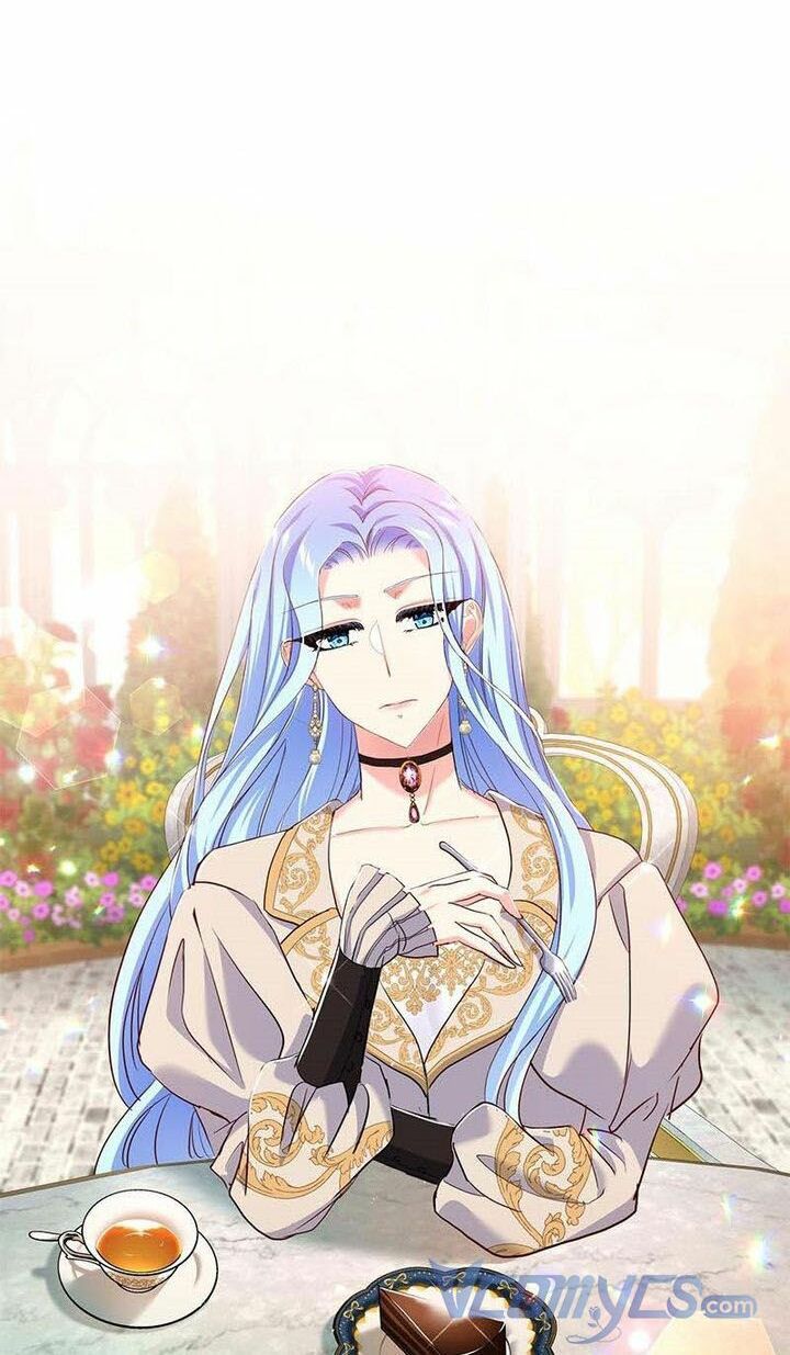 Nếu Là Phản Diện, Liệu Tôi Sẽ Chết?: Chapter 11