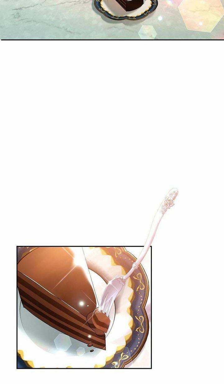 Nếu Là Phản Diện, Liệu Tôi Sẽ Chết?: Chapter 11