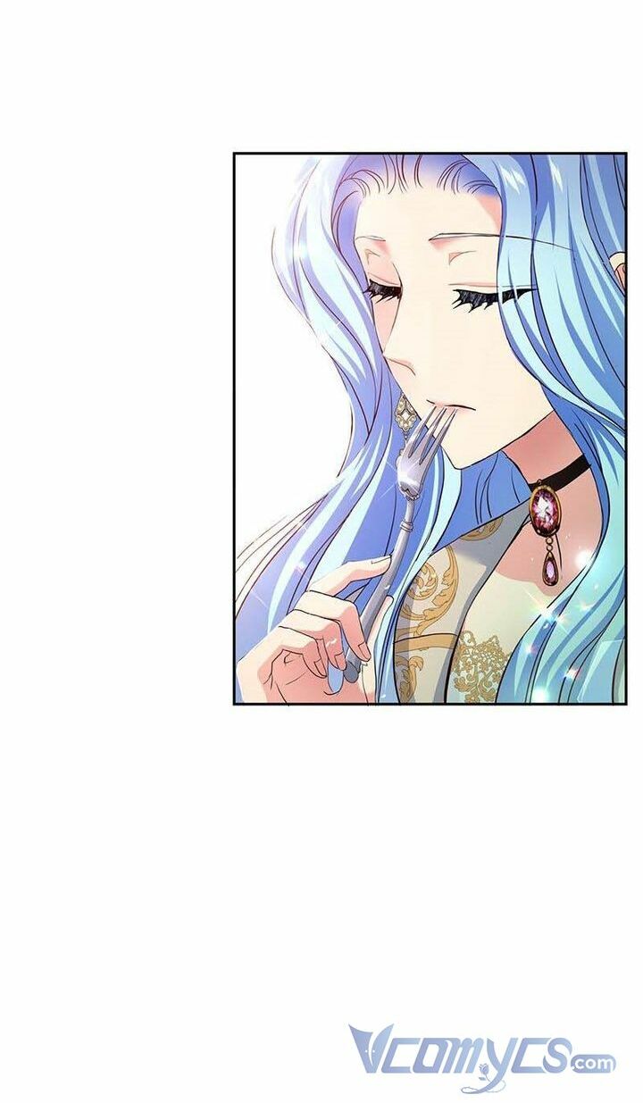 Nếu Là Phản Diện, Liệu Tôi Sẽ Chết?: Chapter 11