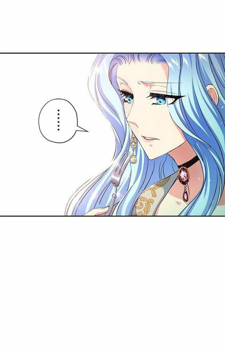 Nếu Là Phản Diện, Liệu Tôi Sẽ Chết?: Chapter 11