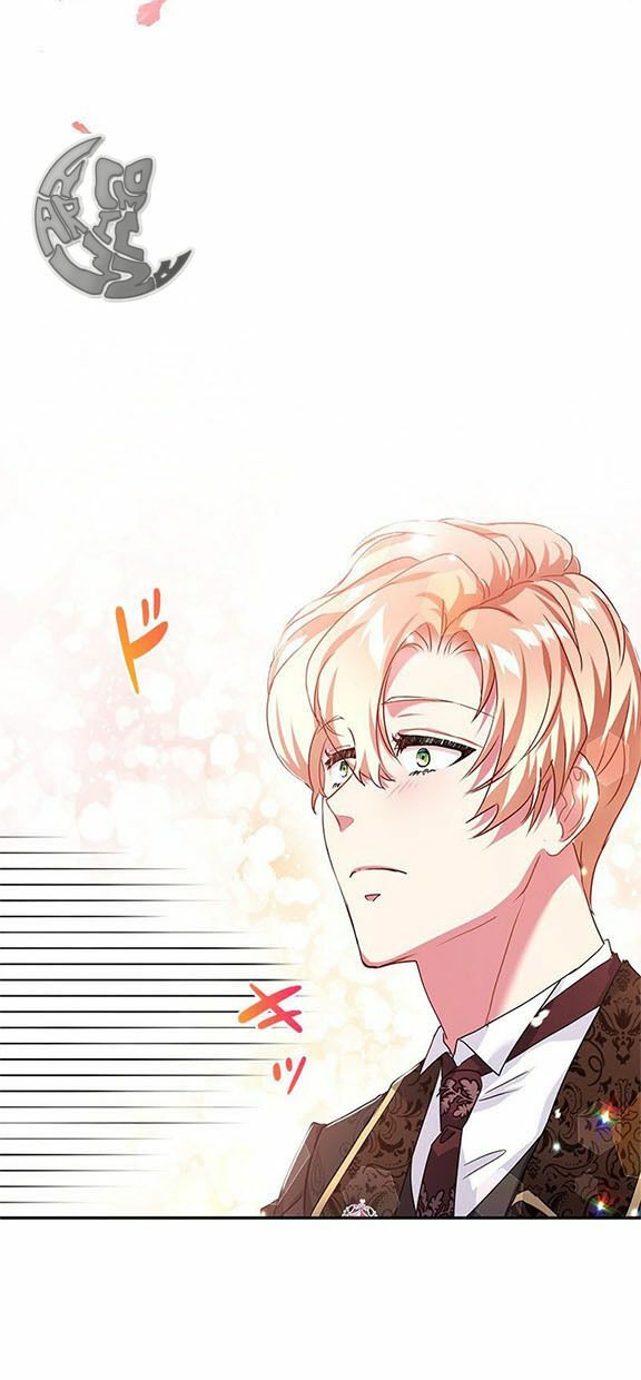 Nếu Là Phản Diện, Liệu Tôi Sẽ Chết?: Chapter 12