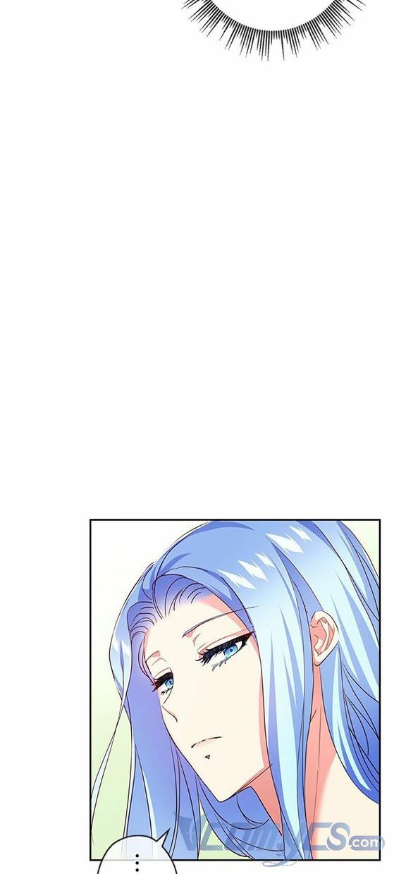 Nếu Là Phản Diện, Liệu Tôi Sẽ Chết?: Chapter 12