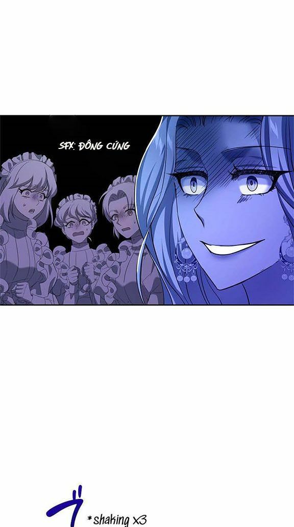 Nếu Là Phản Diện, Liệu Tôi Sẽ Chết?: Chapter 13