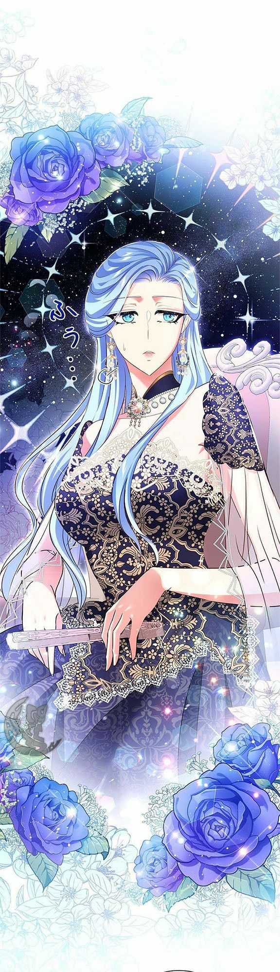 Nếu Là Phản Diện, Liệu Tôi Sẽ Chết?: Chapter 13