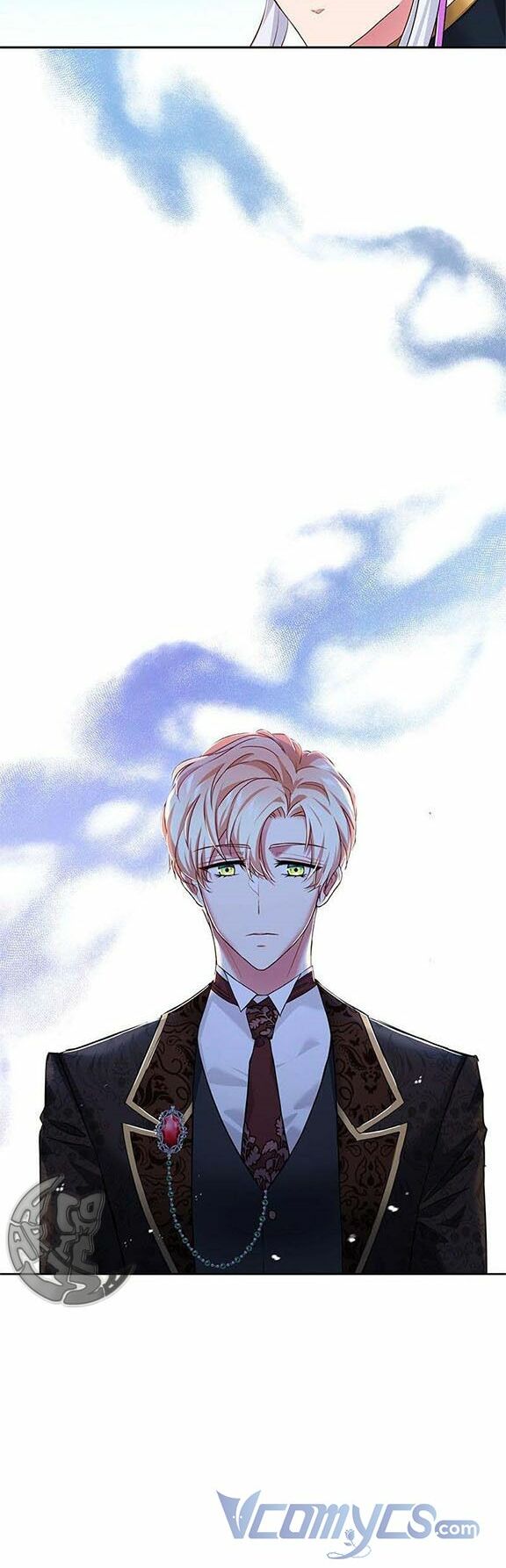 Nếu Là Phản Diện, Liệu Tôi Sẽ Chết?: Chapter 13
