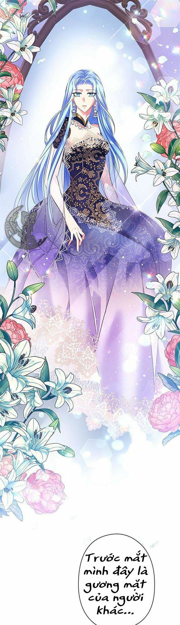 Nếu Là Phản Diện, Liệu Tôi Sẽ Chết?: Chapter 13