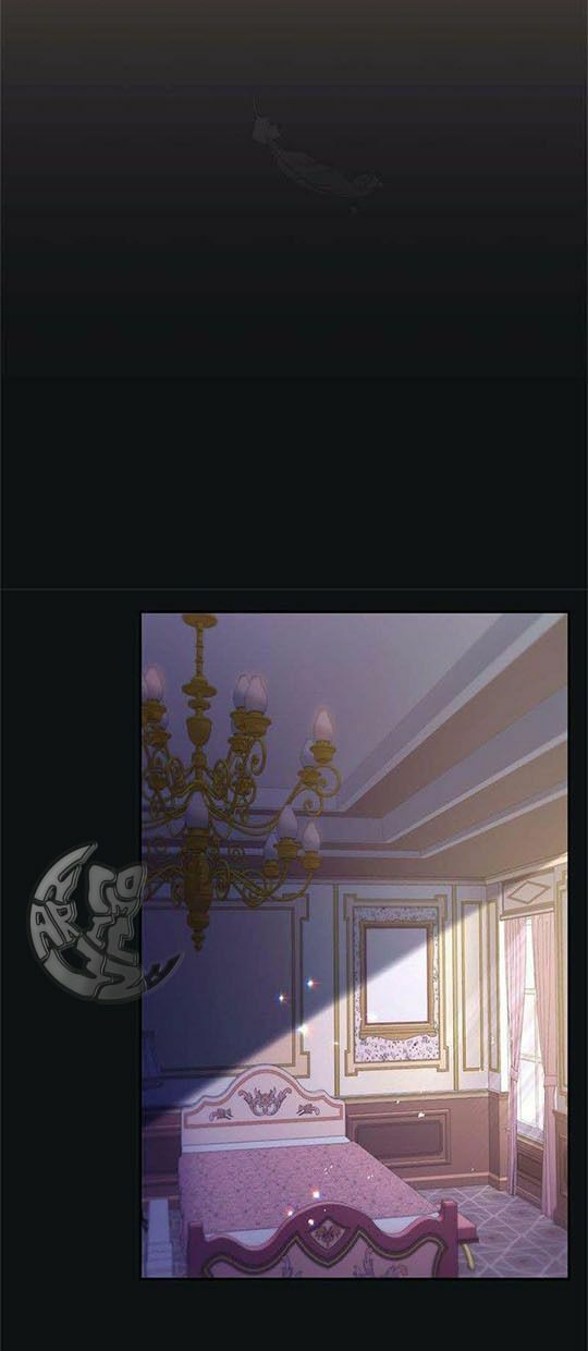 Nếu Là Phản Diện, Liệu Tôi Sẽ Chết?: Chapter 14
