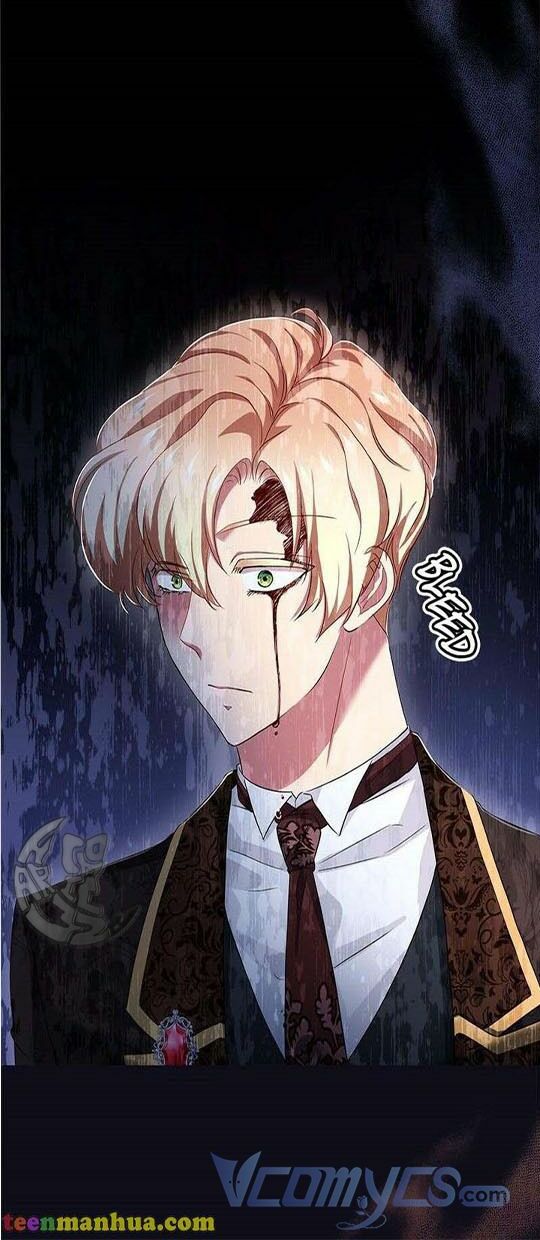 Nếu Là Phản Diện, Liệu Tôi Sẽ Chết?: Chapter 14