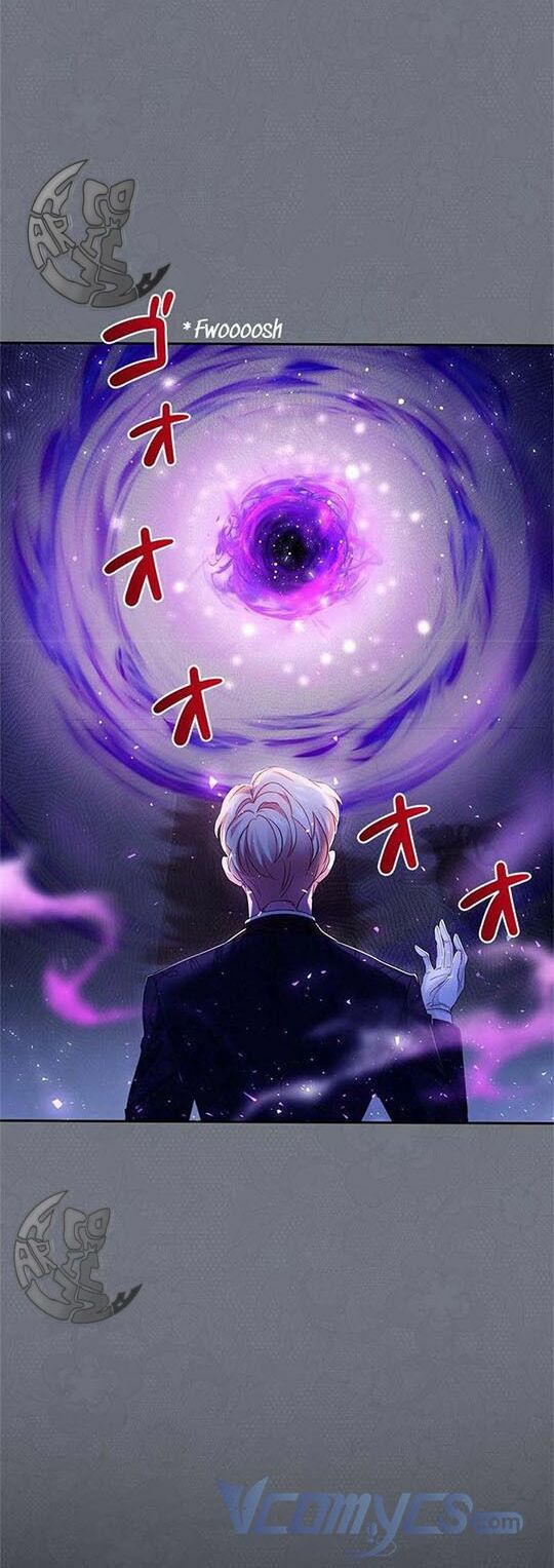 Nếu Là Phản Diện, Liệu Tôi Sẽ Chết?: Chapter 14