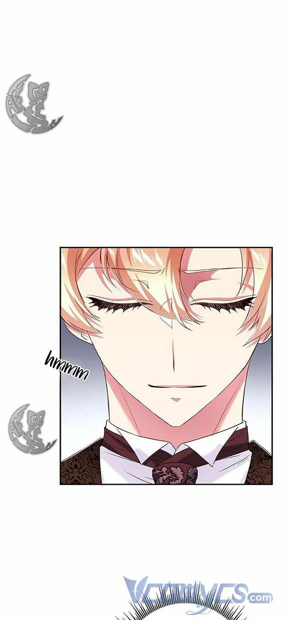 Nếu Là Phản Diện, Liệu Tôi Sẽ Chết?: Chapter 15