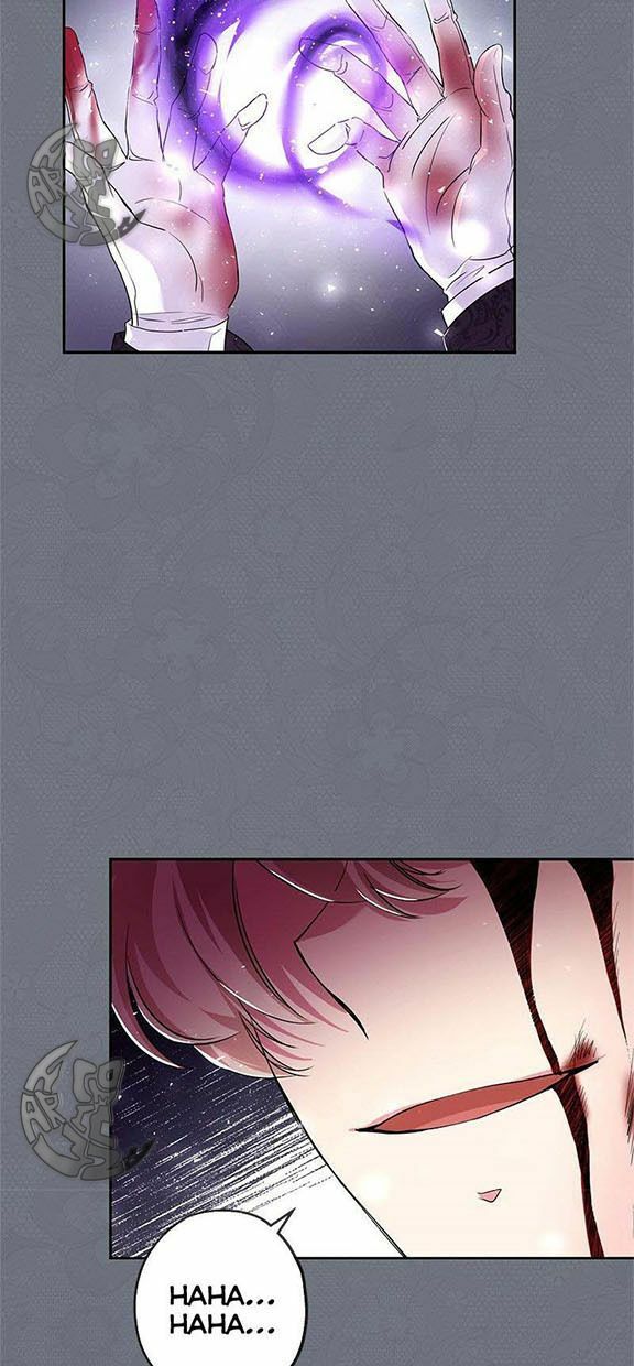 Nếu Là Phản Diện, Liệu Tôi Sẽ Chết?: Chapter 15