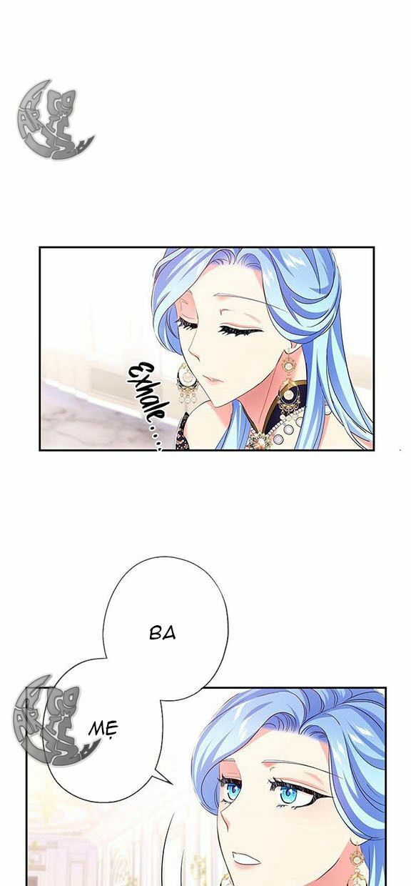 Nếu Là Phản Diện, Liệu Tôi Sẽ Chết?: Chapter 15