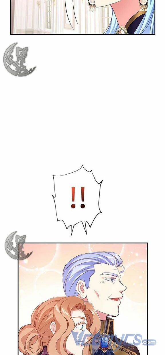 Nếu Là Phản Diện, Liệu Tôi Sẽ Chết?: Chapter 15