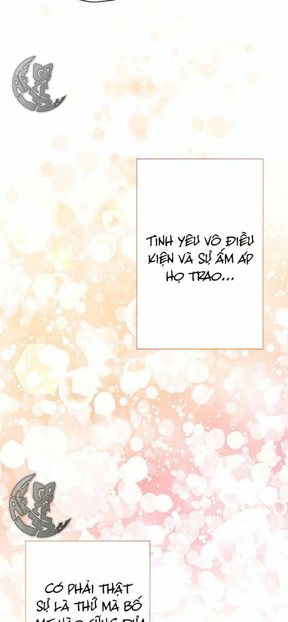 Nếu Là Phản Diện, Liệu Tôi Sẽ Chết?: Chapter 15