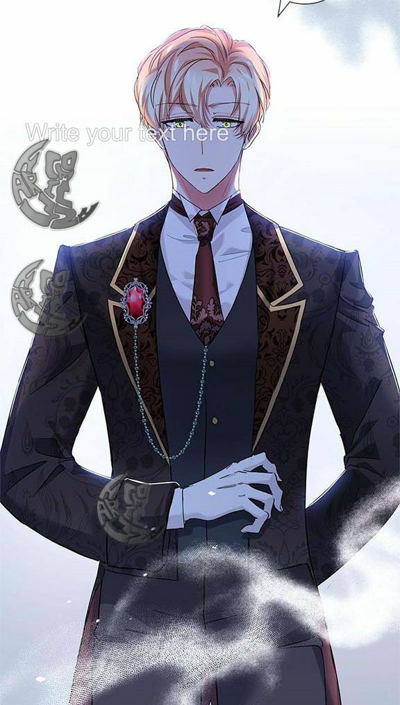 Nếu Là Phản Diện, Liệu Tôi Sẽ Chết?: Chapter 15