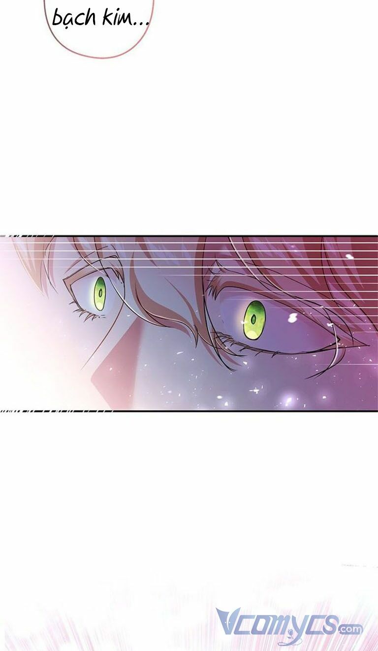 Nếu Là Phản Diện, Liệu Tôi Sẽ Chết?: Chapter 16