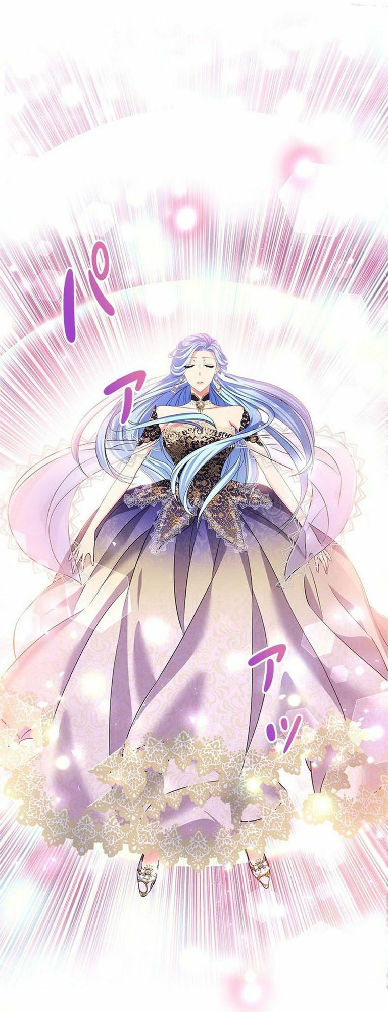 Nếu Là Phản Diện, Liệu Tôi Sẽ Chết?: Chapter 16