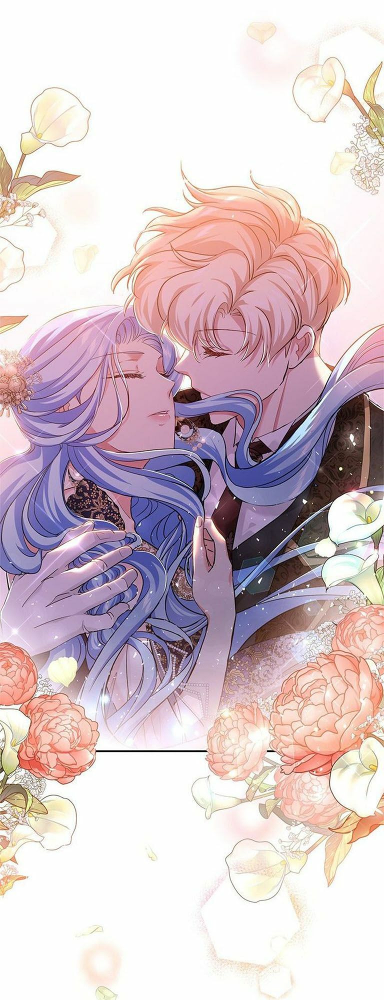 Nếu Là Phản Diện, Liệu Tôi Sẽ Chết?: Chapter 16
