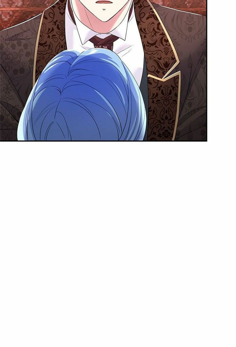 Nếu Là Phản Diện, Liệu Tôi Sẽ Chết?: Chapter 16