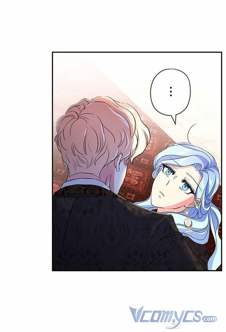Nếu Là Phản Diện, Liệu Tôi Sẽ Chết?: Chapter 16