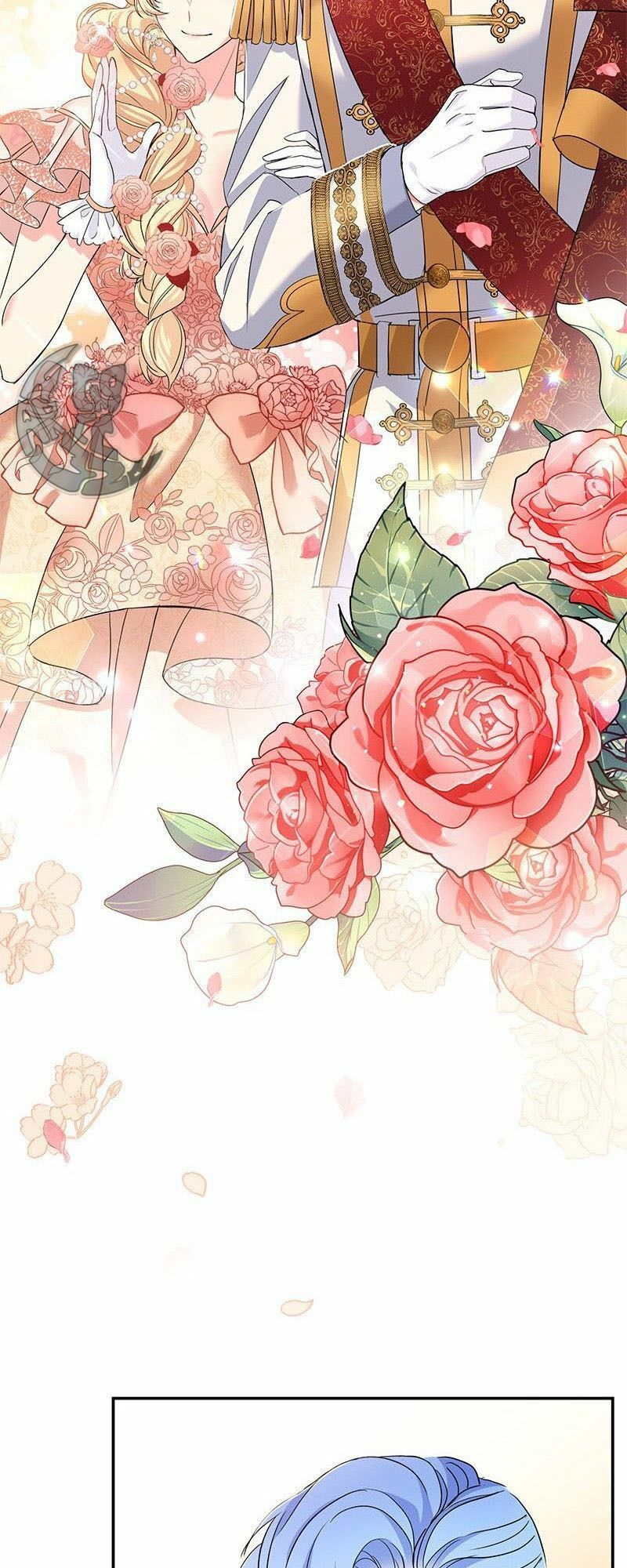 Nếu Là Phản Diện, Liệu Tôi Sẽ Chết?: Chapter 17