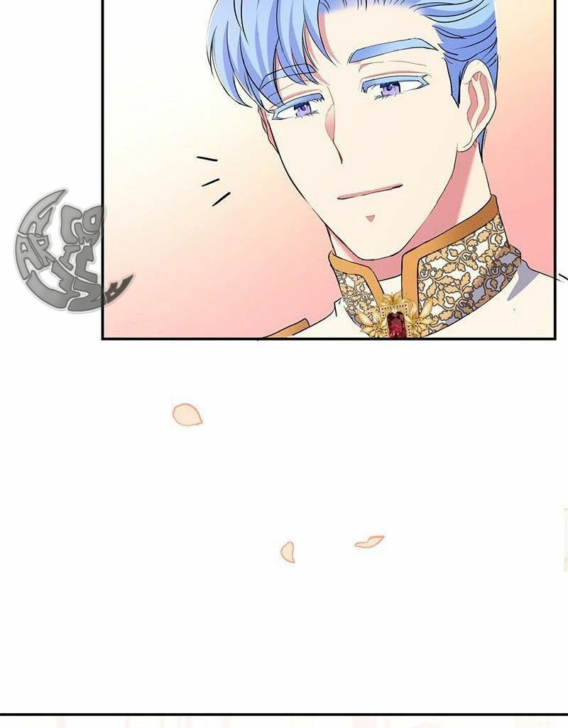 Nếu Là Phản Diện, Liệu Tôi Sẽ Chết?: Chapter 17