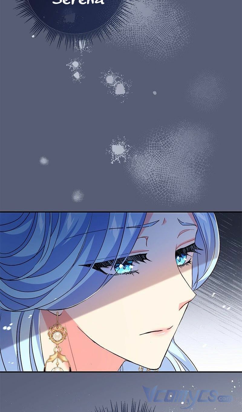 Nếu Là Phản Diện, Liệu Tôi Sẽ Chết?: Chapter 17