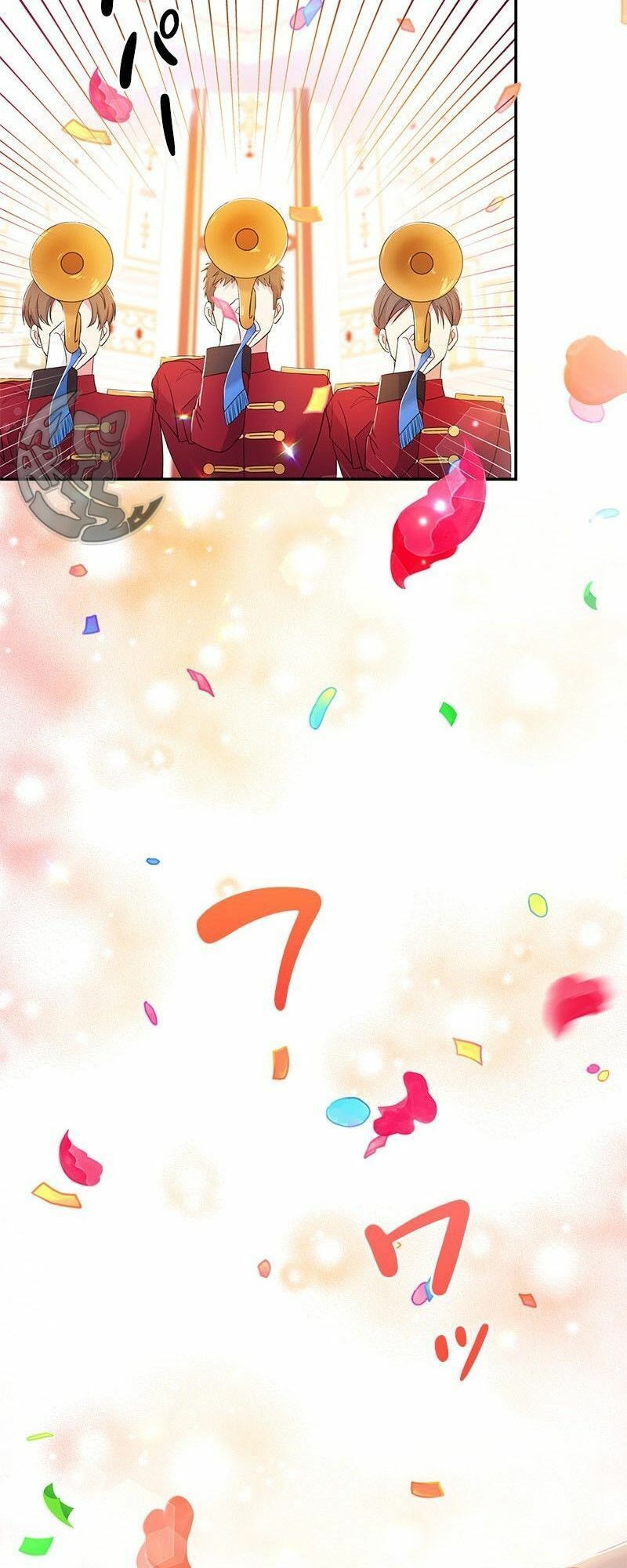 Nếu Là Phản Diện, Liệu Tôi Sẽ Chết?: Chapter 17
