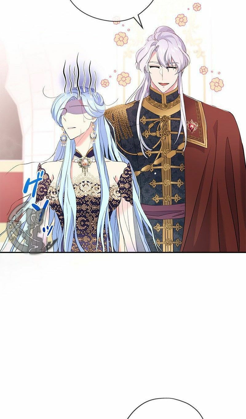 Nếu Là Phản Diện, Liệu Tôi Sẽ Chết?: Chapter 17
