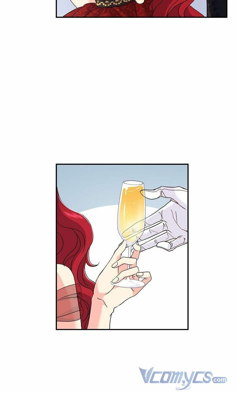 Nếu Là Phản Diện, Liệu Tôi Sẽ Chết?: Chapter 17