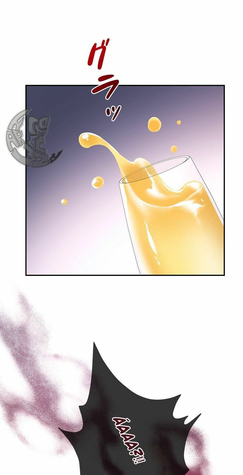 Nếu Là Phản Diện, Liệu Tôi Sẽ Chết?: Chapter 17