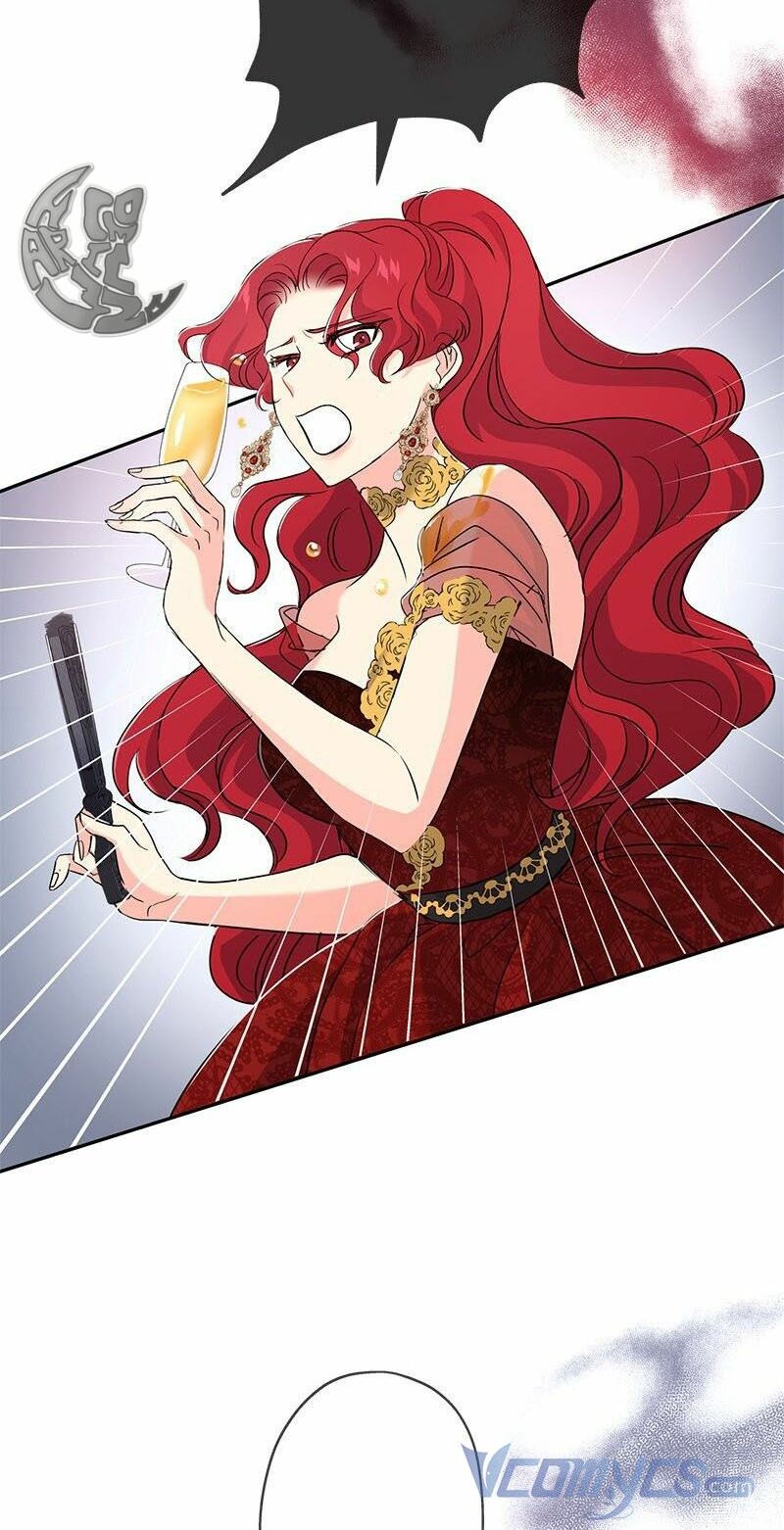 Nếu Là Phản Diện, Liệu Tôi Sẽ Chết?: Chapter 17