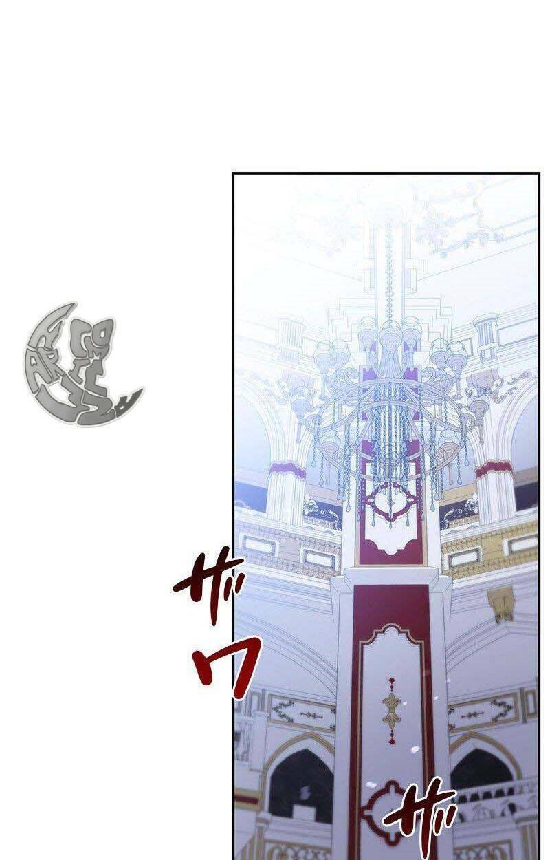Nếu Là Phản Diện, Liệu Tôi Sẽ Chết?: Chapter 18