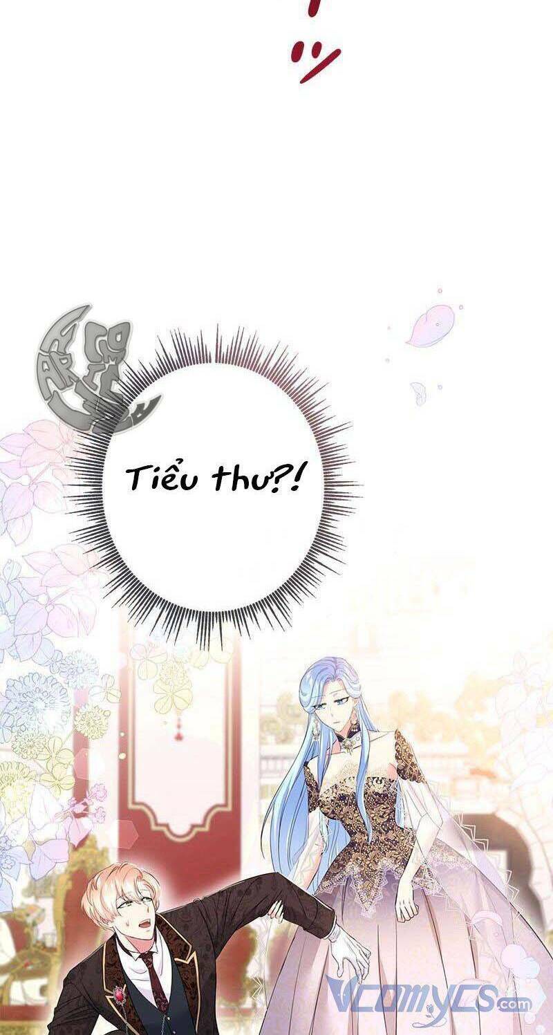 Nếu Là Phản Diện, Liệu Tôi Sẽ Chết?: Chapter 18