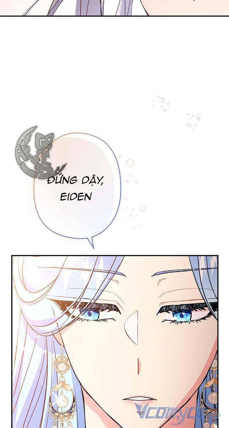 Nếu Là Phản Diện, Liệu Tôi Sẽ Chết?: Chapter 18