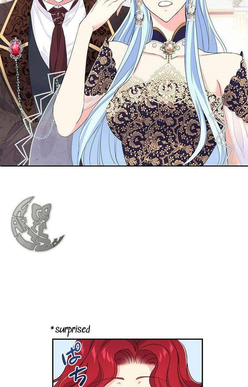 Nếu Là Phản Diện, Liệu Tôi Sẽ Chết?: Chapter 18