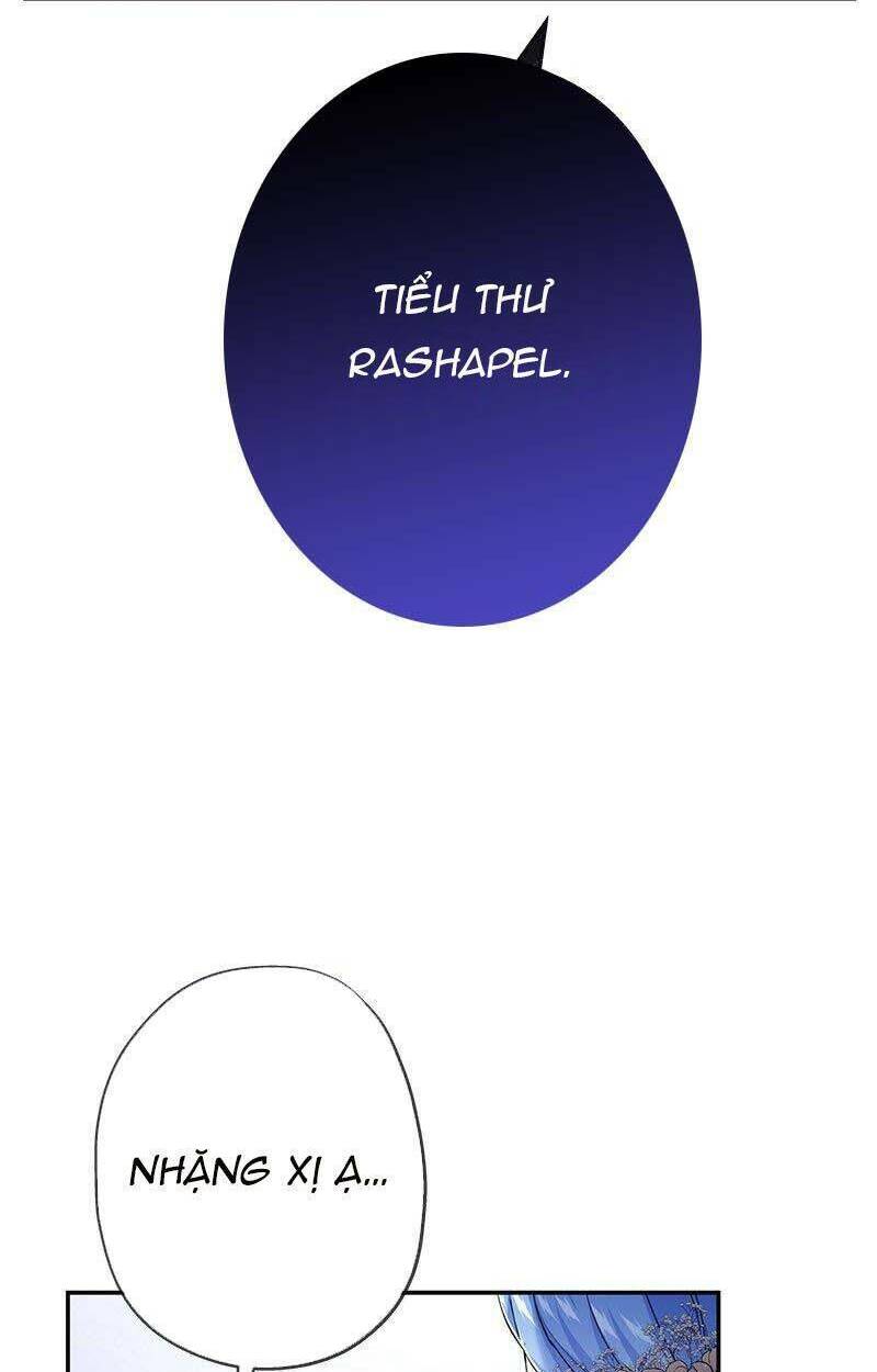 Nếu Là Phản Diện, Liệu Tôi Sẽ Chết?: Chapter 18