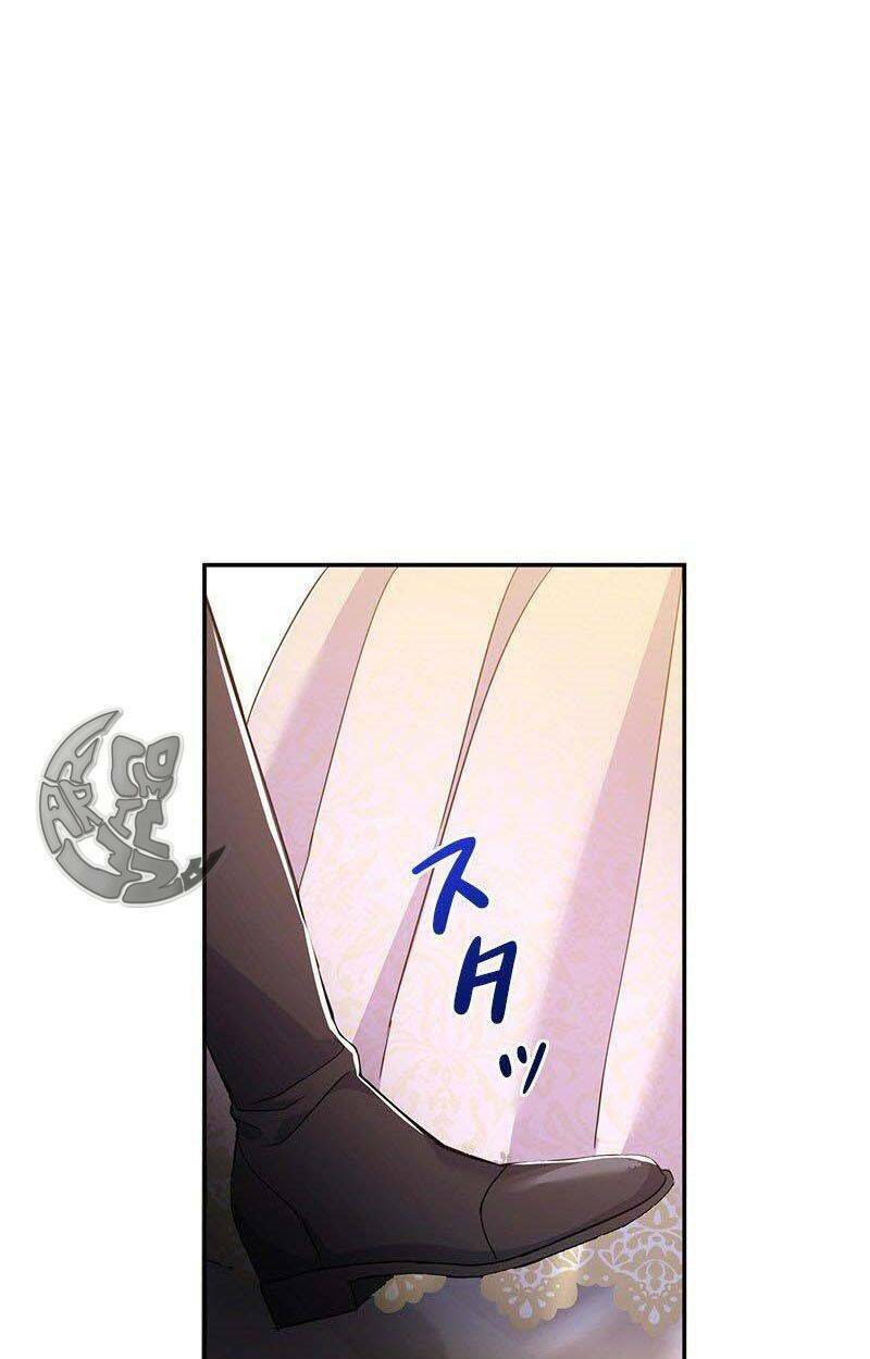 Nếu Là Phản Diện, Liệu Tôi Sẽ Chết?: Chapter 18