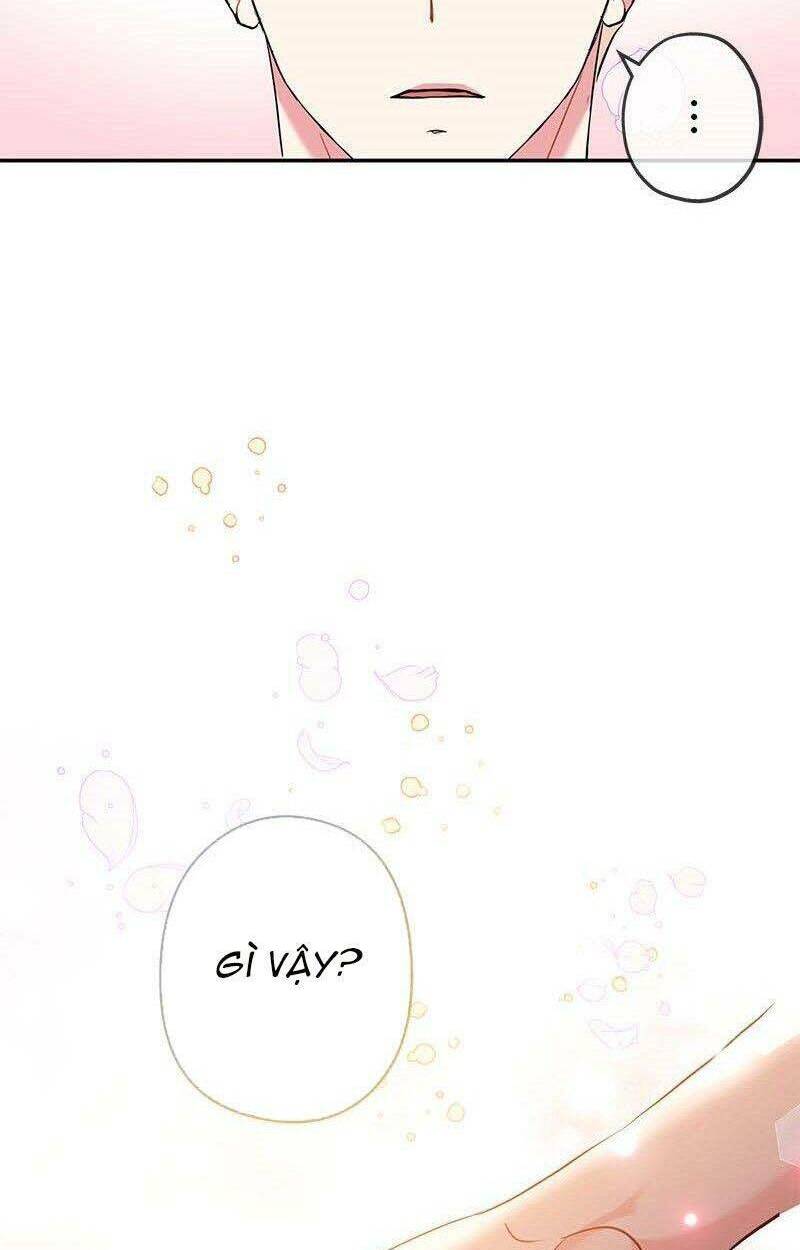 Nếu Là Phản Diện, Liệu Tôi Sẽ Chết?: Chapter 18