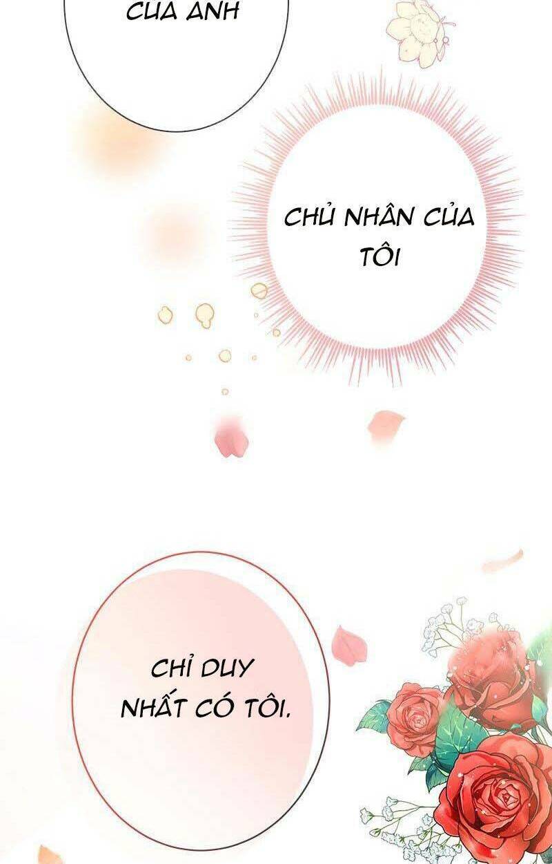 Nếu Là Phản Diện, Liệu Tôi Sẽ Chết?: Chapter 18