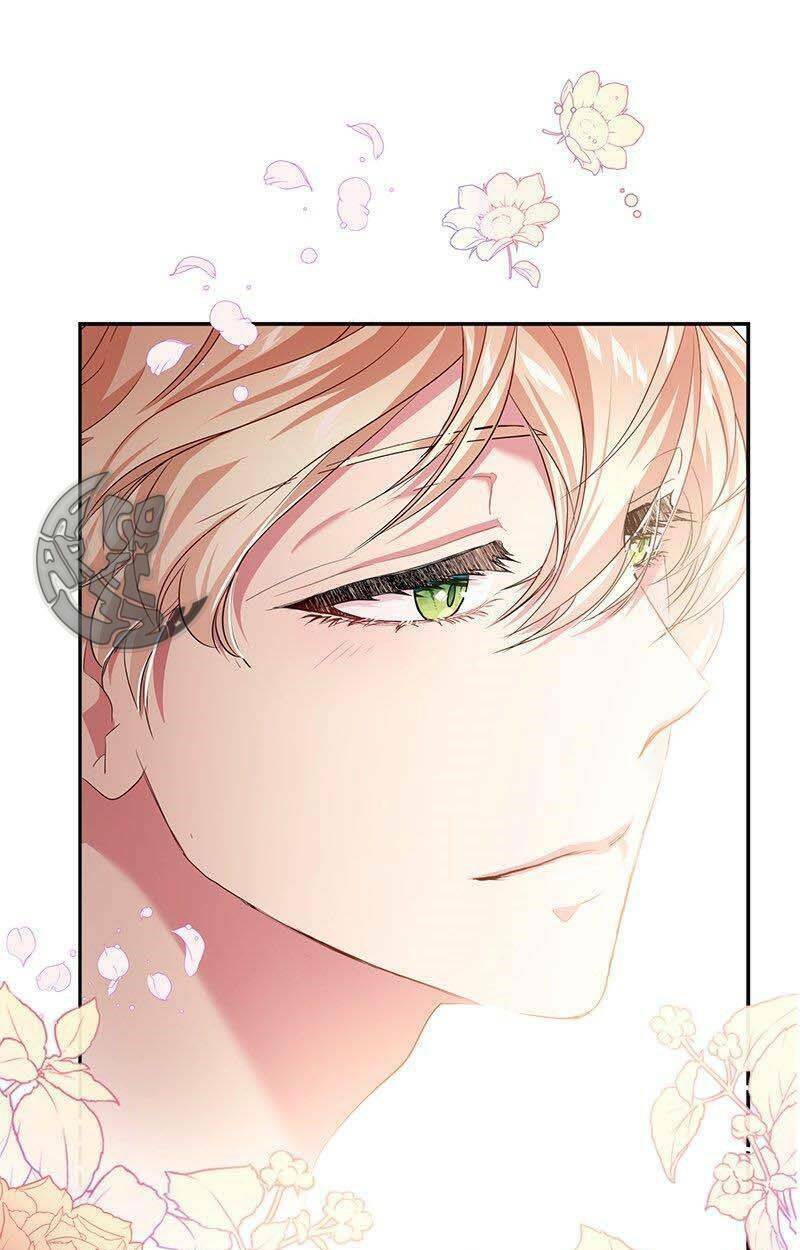 Nếu Là Phản Diện, Liệu Tôi Sẽ Chết?: Chapter 18