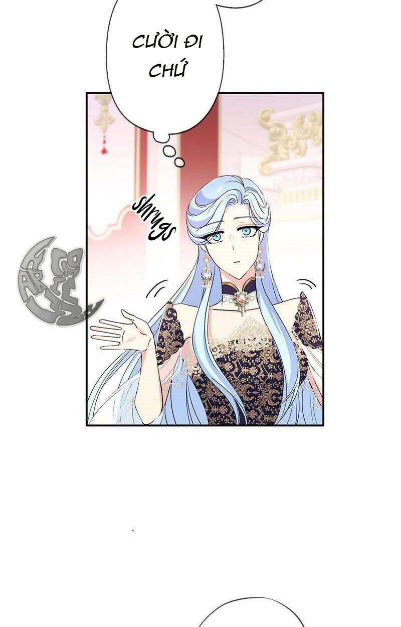 Nếu Là Phản Diện, Liệu Tôi Sẽ Chết?: Chapter 18