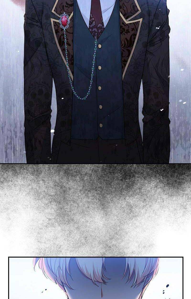 Nếu Là Phản Diện, Liệu Tôi Sẽ Chết?: Chapter 18