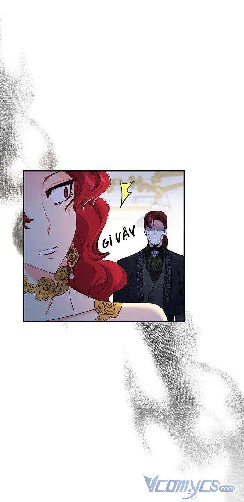 Nếu Là Phản Diện, Liệu Tôi Sẽ Chết?: Chapter 18