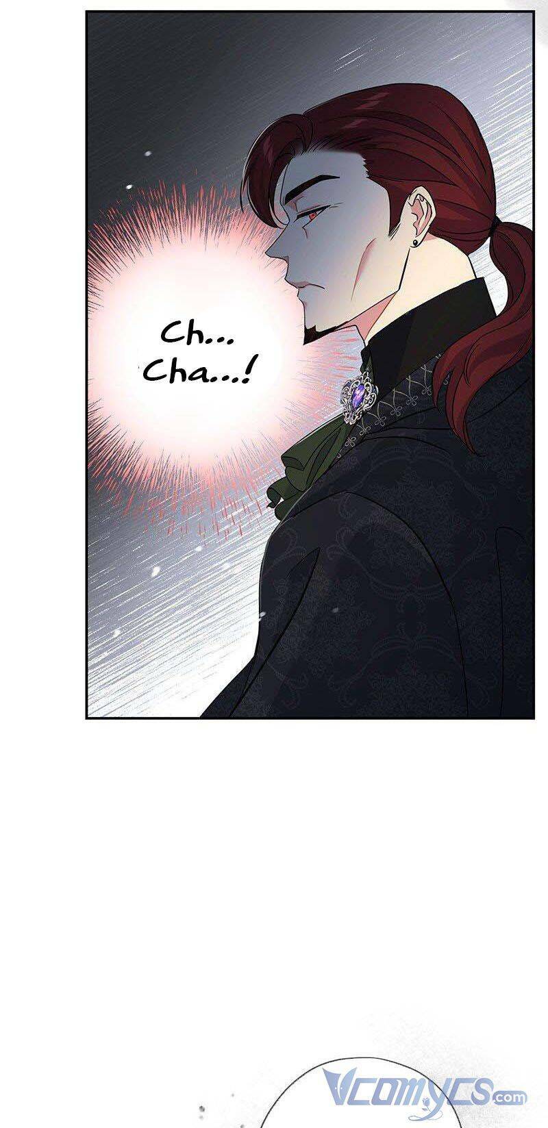 Nếu Là Phản Diện, Liệu Tôi Sẽ Chết?: Chapter 18