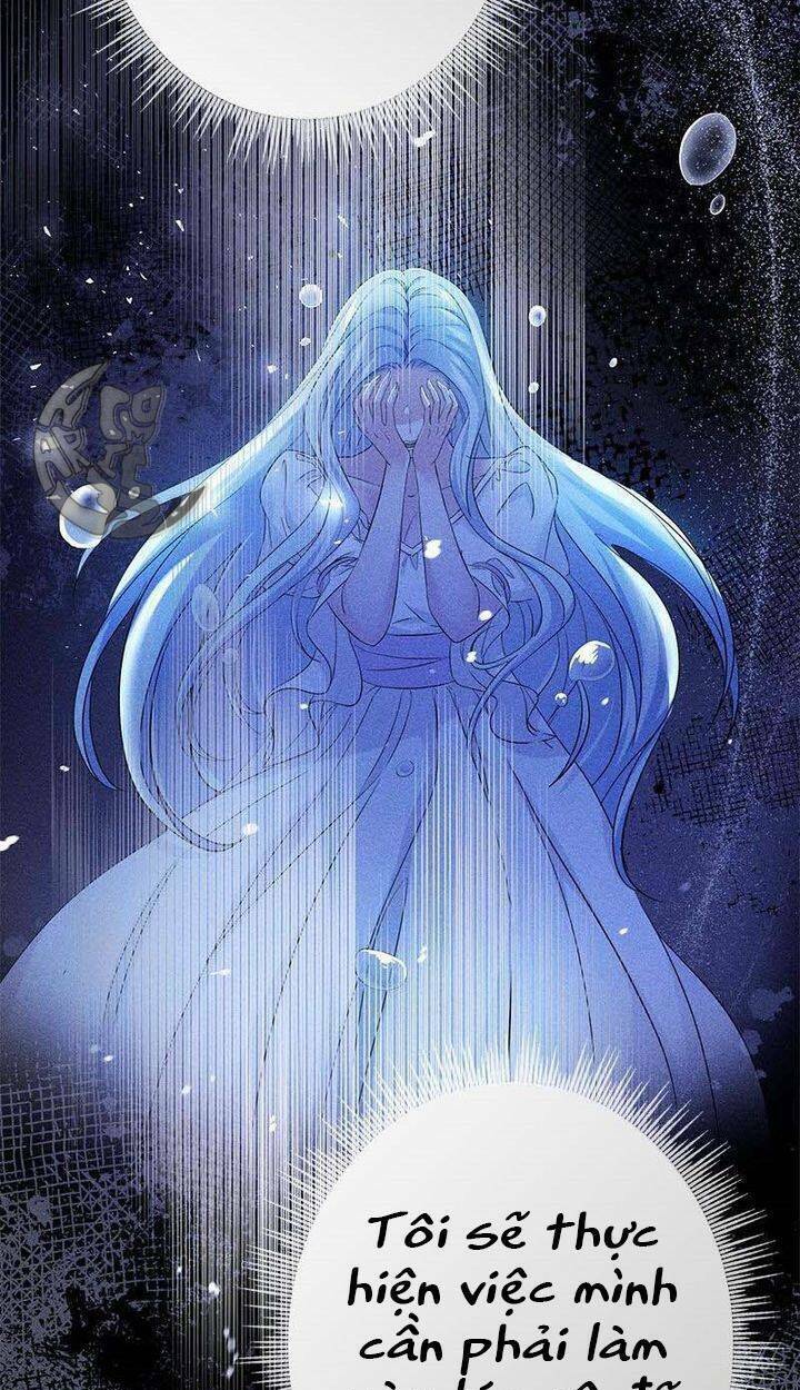 Nếu Là Phản Diện, Liệu Tôi Sẽ Chết?: Chapter 19