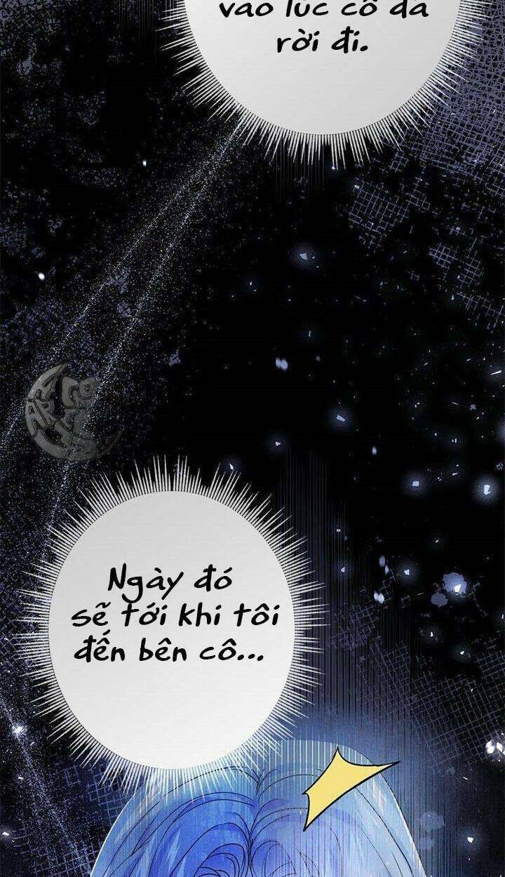 Nếu Là Phản Diện, Liệu Tôi Sẽ Chết?: Chapter 19
