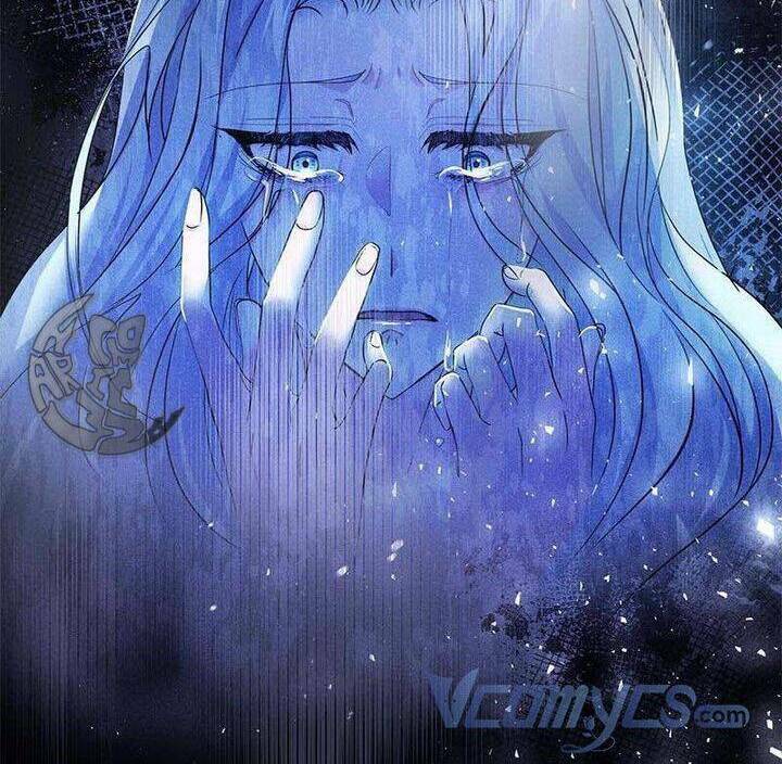 Nếu Là Phản Diện, Liệu Tôi Sẽ Chết?: Chapter 19