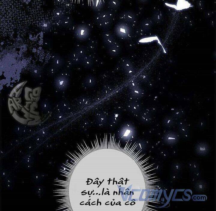 Nếu Là Phản Diện, Liệu Tôi Sẽ Chết?: Chapter 19