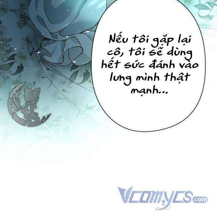 Nếu Là Phản Diện, Liệu Tôi Sẽ Chết?: Chapter 19